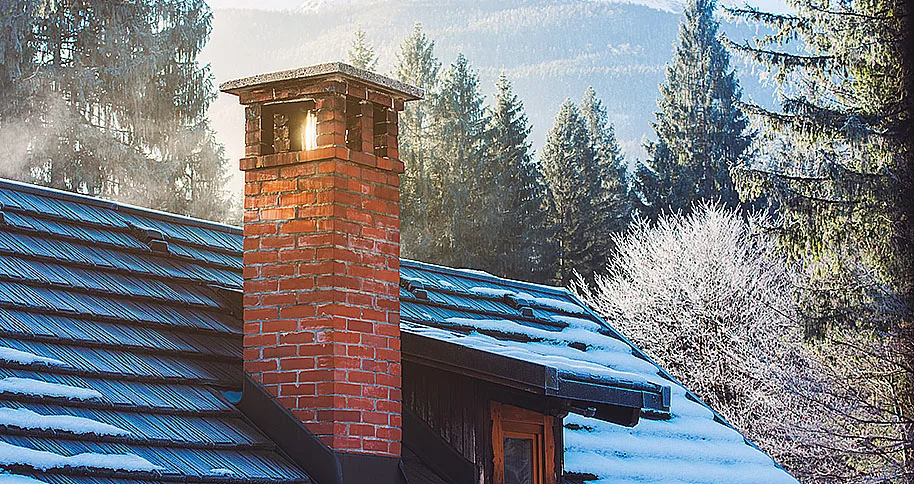 All that you should know about chimney sweeping
